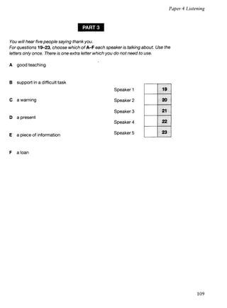 Cambridge practice tests_for_first_certificate_1