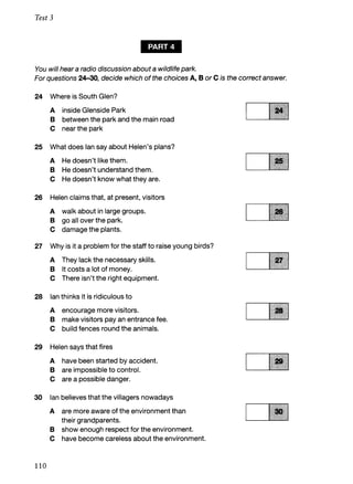 Cambridge practice tests_for_first_certificate_1