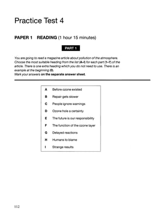 Cambridge practice tests_for_first_certificate_1