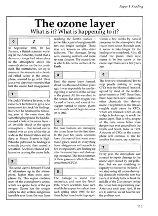 Cambridge practice tests_for_first_certificate_1