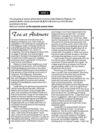 Cambridge practice tests_for_first_certificate_1