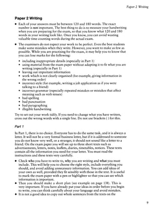 Cambridge practice tests_for_first_certificate_1