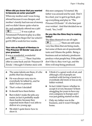 Cambridge practice tests_for_first_certificate_1