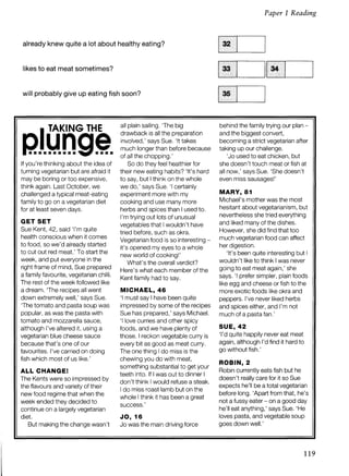 Cambridge practice tests_for_first_certificate_1