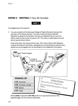 Cambridge practice tests_for_first_certificate_1
