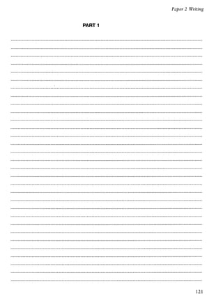 Cambridge practice tests_for_first_certificate_1