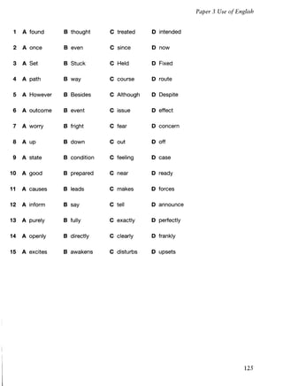 Cambridge practice tests_for_first_certificate_1
