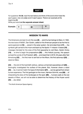 Cambridge practice tests_for_first_certificate_1