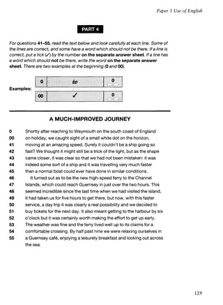 Cambridge practice tests_for_first_certificate_1
