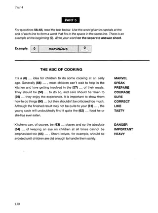 Cambridge practice tests_for_first_certificate_1