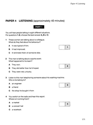 Cambridge practice tests_for_first_certificate_1