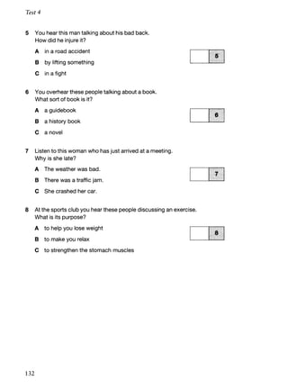 Cambridge practice tests_for_first_certificate_1