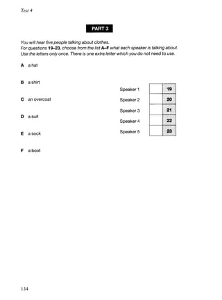 Cambridge practice tests_for_first_certificate_1