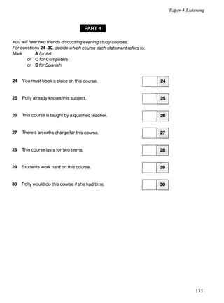 Cambridge practice tests_for_first_certificate_1