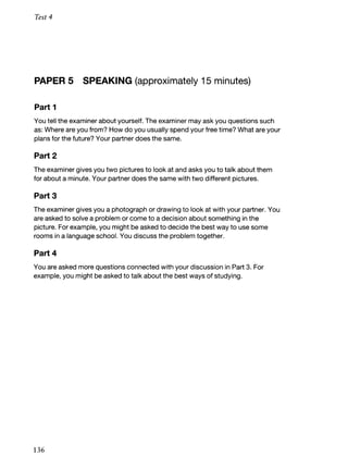 Cambridge practice tests_for_first_certificate_1