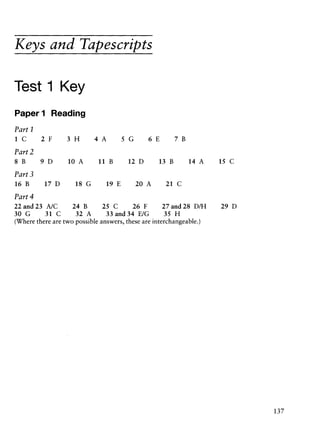 Cambridge practice tests_for_first_certificate_1