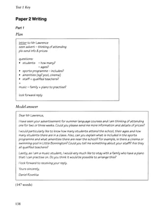 Cambridge practice tests_for_first_certificate_1