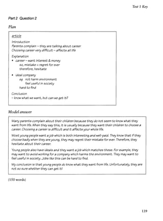Cambridge practice tests_for_first_certificate_1