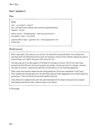 Cambridge practice tests_for_first_certificate_1