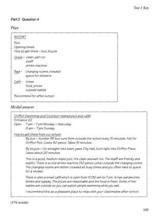 Cambridge practice tests_for_first_certificate_1