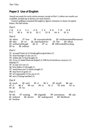 Cambridge practice tests_for_first_certificate_1