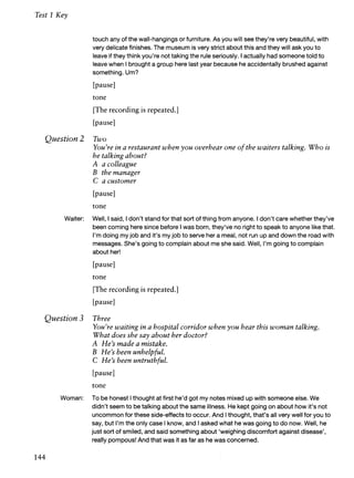 Cambridge practice tests_for_first_certificate_1