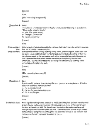 Cambridge practice tests_for_first_certificate_1