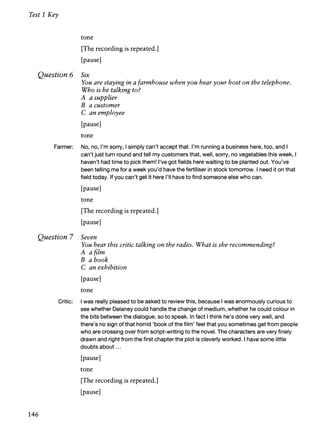Cambridge practice tests_for_first_certificate_1
