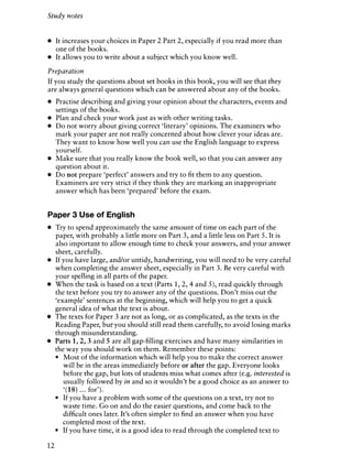 Cambridge practice tests_for_first_certificate_1