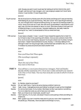 Cambridge practice tests_for_first_certificate_1