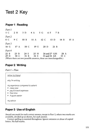 Cambridge practice tests_for_first_certificate_1