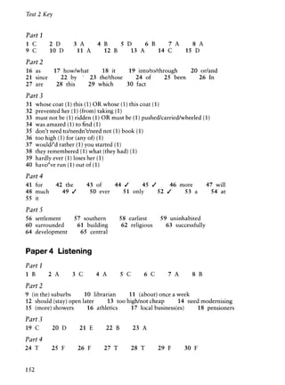 Cambridge practice tests_for_first_certificate_1