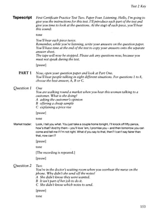 Cambridge practice tests_for_first_certificate_1