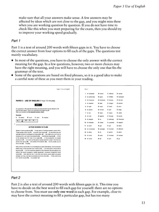 Cambridge practice tests_for_first_certificate_1
