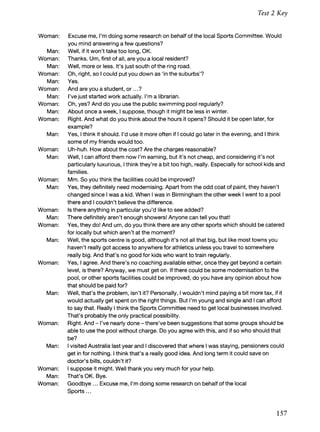 Cambridge practice tests_for_first_certificate_1