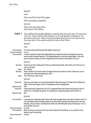 Cambridge practice tests_for_first_certificate_1