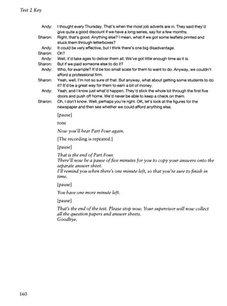 Cambridge practice tests_for_first_certificate_1