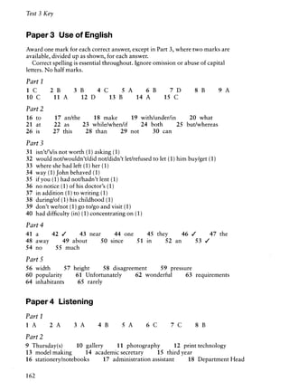 Cambridge practice tests_for_first_certificate_1