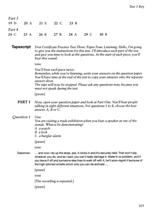 Cambridge practice tests_for_first_certificate_1