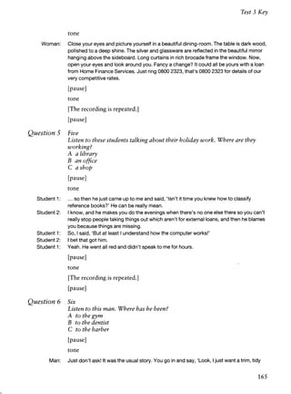 Cambridge practice tests_for_first_certificate_1