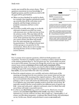 Cambridge practice tests_for_first_certificate_1