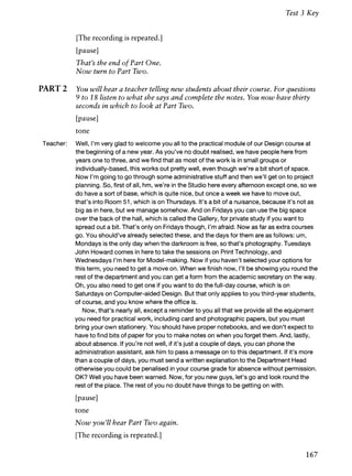 Cambridge practice tests_for_first_certificate_1