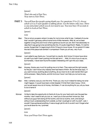 Cambridge practice tests_for_first_certificate_1