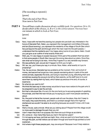Cambridge practice tests_for_first_certificate_1