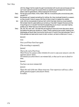 Cambridge practice tests_for_first_certificate_1