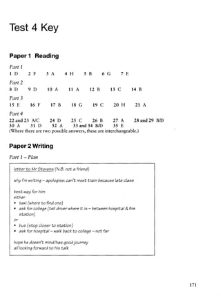 Cambridge practice tests_for_first_certificate_1
