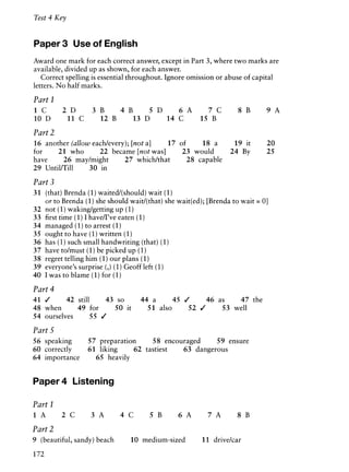 Cambridge practice tests_for_first_certificate_1
