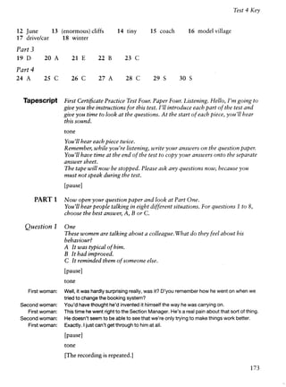 Cambridge practice tests_for_first_certificate_1