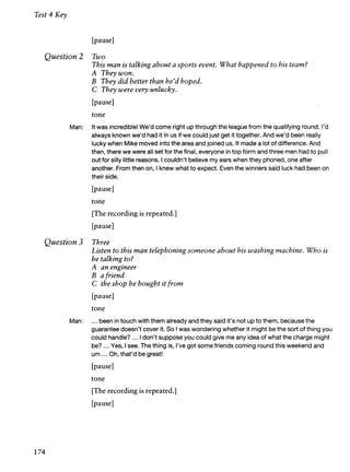 Cambridge practice tests_for_first_certificate_1