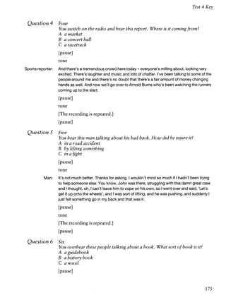 Cambridge practice tests_for_first_certificate_1